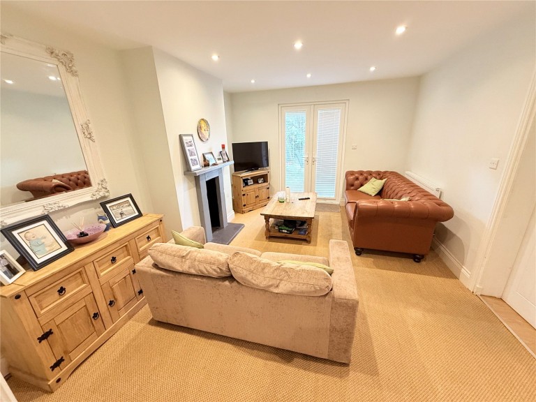 Images for Aldenham Road, Elstree EAID:1119467267 BID:LWT