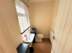 Images for Aldenham Road, Elstree