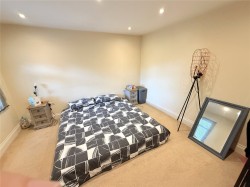 Images for Aldenham Road, Elstree