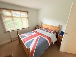 Images for Aldenham Road, Elstree