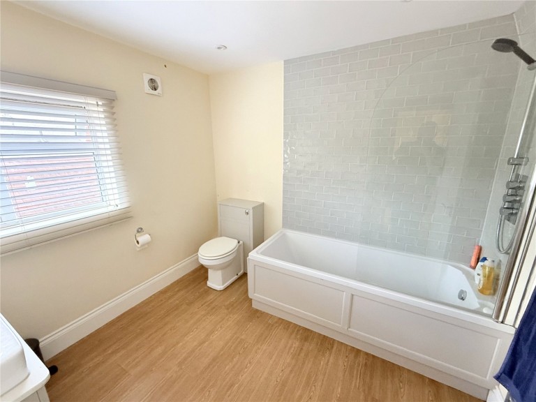 Images for Aldenham Road, Elstree EAID:1119467267 BID:LWT