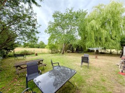 Images for Aldenham Road, Elstree