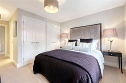 Images for Preston, Hitchin, Hertfordshire