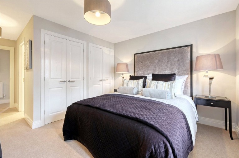 Images for Preston, Hitchin, Hertfordshire EAID:1119467267 BID:LWT