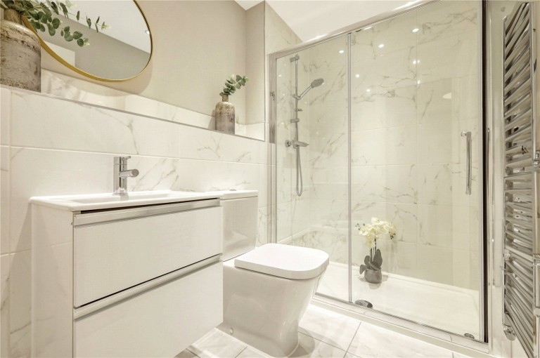 Images for Preston, Hitchin, Hertfordshire EAID:1119467267 BID:LWT