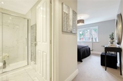 Images for Preston, Hitchin, Hertfordshire