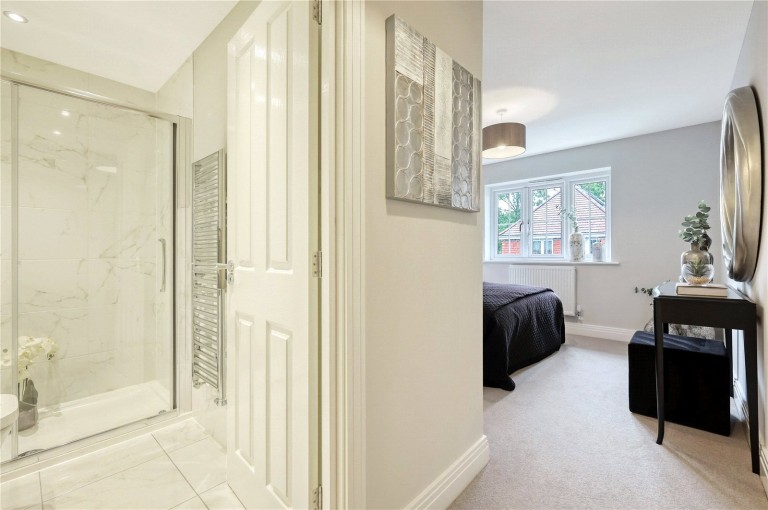 Images for Preston, Hitchin, Hertfordshire EAID:1119467267 BID:LWT