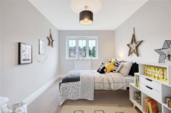 Images for Preston, Hitchin, Hertfordshire