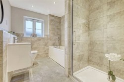 Images for Preston, Hitchin, Hertfordshire