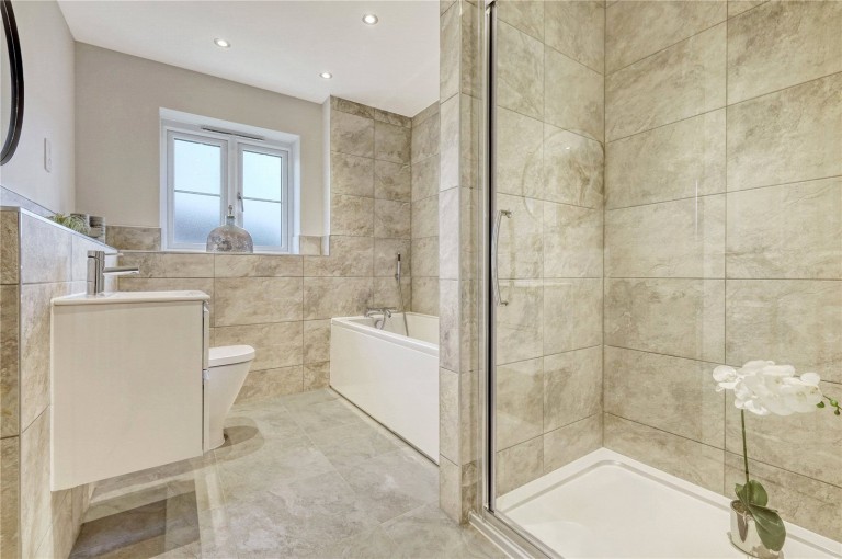 Images for Preston, Hitchin, Hertfordshire EAID:1119467267 BID:LWT
