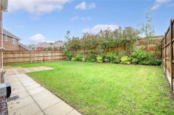 Images for Preston, Hitchin, Hertfordshire