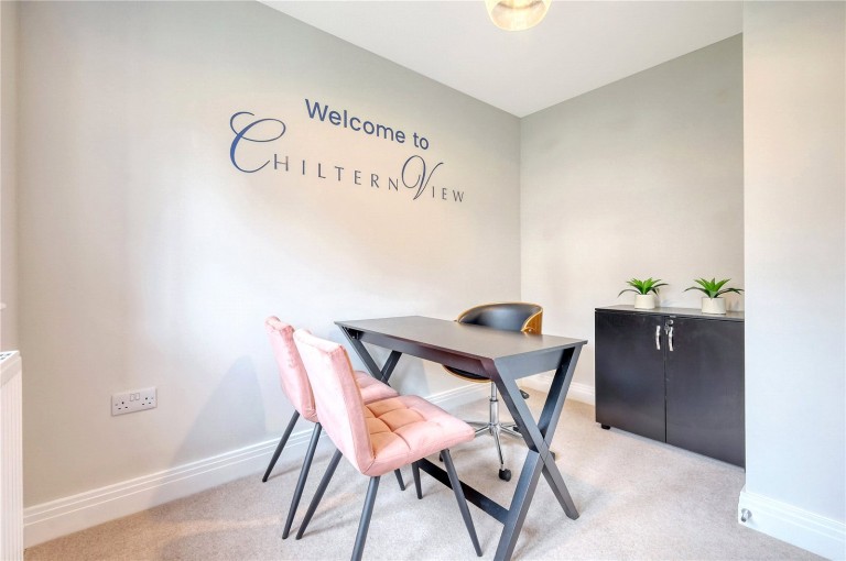 Images for Preston, Hitchin, Hertfordshire EAID:1119467267 BID:LWT