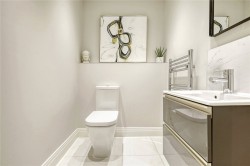 Images for Preston, Hitchin, Hertfordshire