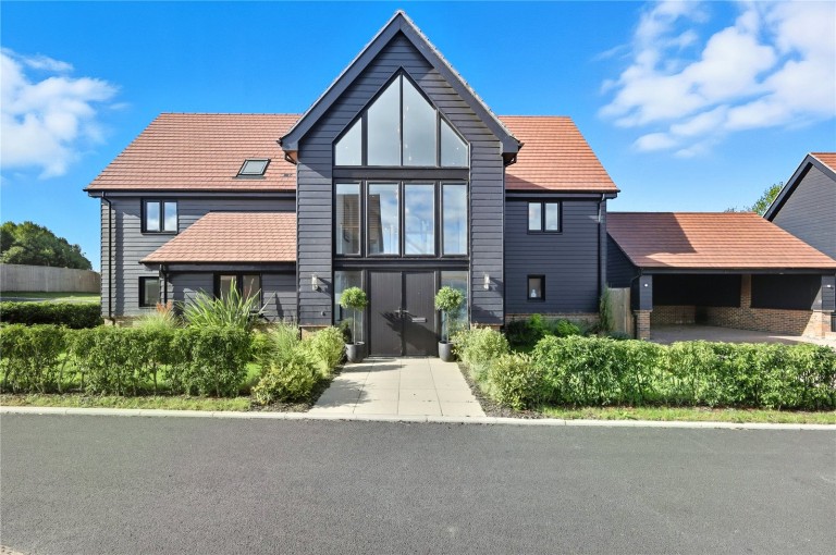 Images for Thaxted, Essex EAID:1119467267 BID:LWT