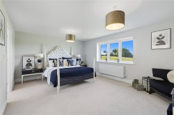 Images for Thaxted, Essex