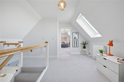 Images for Thaxted, Essex