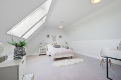 Images for Thaxted, Essex