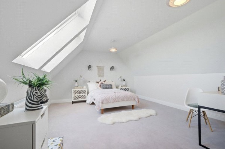 Images for Thaxted, Essex EAID:1119467267 BID:LWT