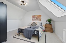 Images for Thaxted, Essex