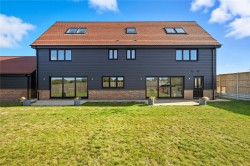 Images for Thaxted, Essex