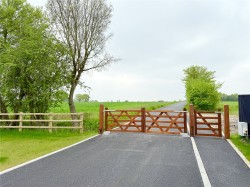 Images for Thaxted, Essex
