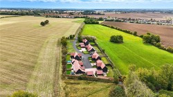 Images for Thaxted, Essex