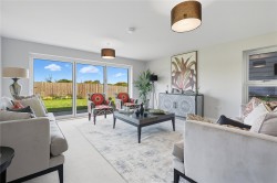 Images for Thaxted, Essex