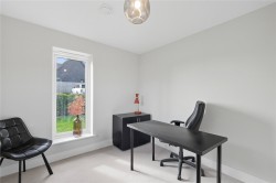 Images for Thaxted, Essex