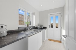 Images for Thaxted, Essex