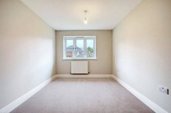 Images for Castlefield, Preston, Herts