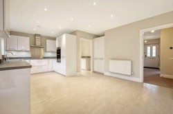 Images for Castlefield, Preston, Herts