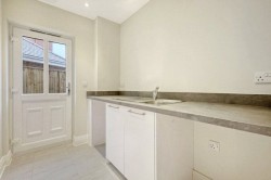 Images for Castlefield, Preston, Herts