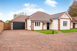 Images for Amersham Road, Hazlemere