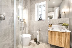 Images for Amersham Road, Hazlemere