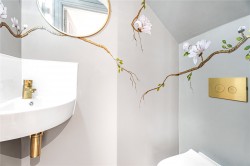 Images for Amersham Road, Hazlemere