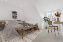 Images for Amersham Road, Hazlemere