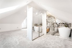 Images for Amersham Road, Hazlemere