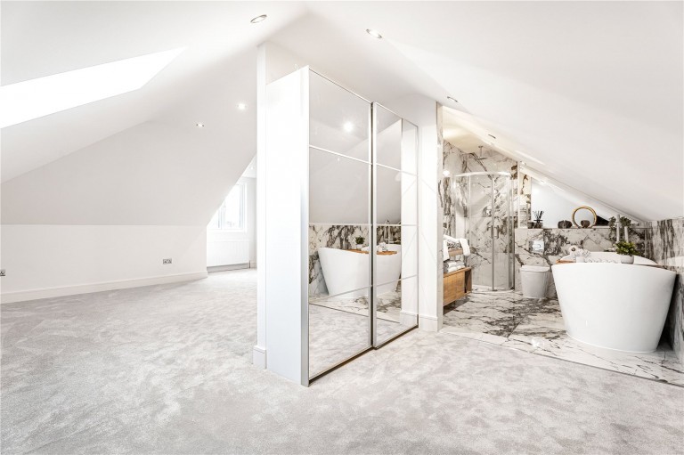 Images for Amersham Road, Hazlemere EAID:1119467267 BID:LWT