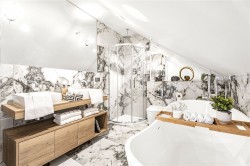 Images for Amersham Road, Hazlemere