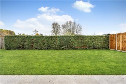 Images for Amersham Road, Hazlemere