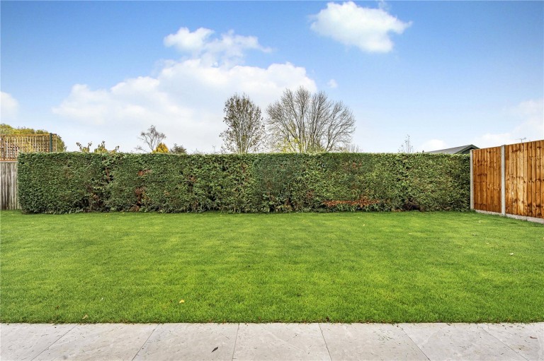 Images for Amersham Road, Hazlemere EAID:1119467267 BID:LWT