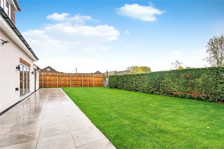 Images for Amersham Road, Hazlemere EAID:1119467267 BID:LWT