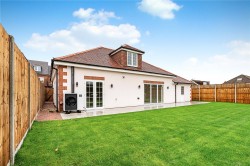 Images for Amersham Road, Hazlemere