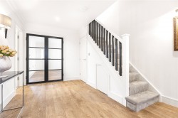 Images for Amersham Road, Hazlemere