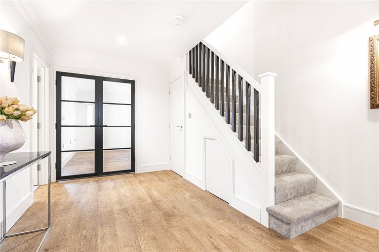 Images for Amersham Road, Hazlemere EAID:1119467267 BID:LWT