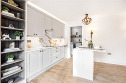 Images for Amersham Road, Hazlemere