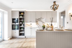 Images for Amersham Road, Hazlemere