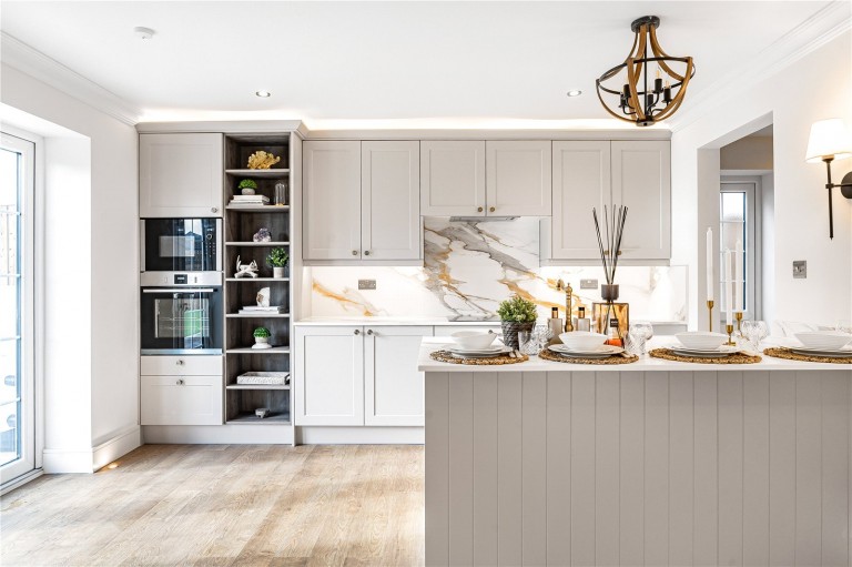 Images for Amersham Road, Hazlemere EAID:1119467267 BID:LWT