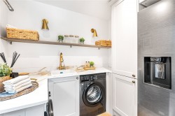 Images for Amersham Road, Hazlemere