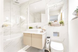 Images for Amersham Road, Hazlemere